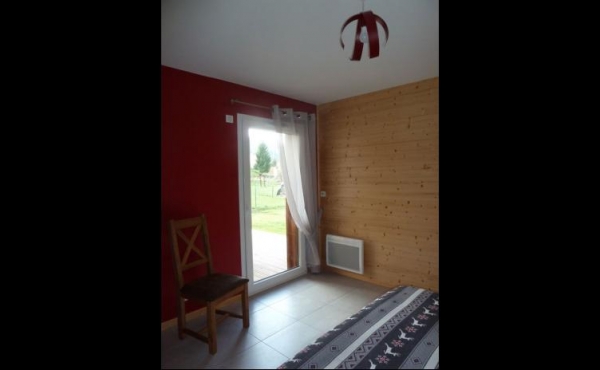 location-vacances-appartement-chalet-vosges-xonrupt-longemer-go001-300561