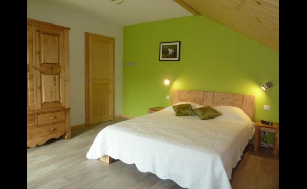 location-vacances-appartement-chalet-vosges-xonrupt-longemer-go001-300563