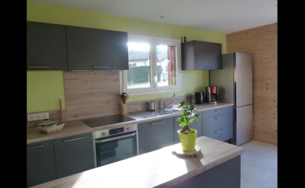 location-vacances-appartement-chalet-vosges-xonrupt-longemer-go001-300565