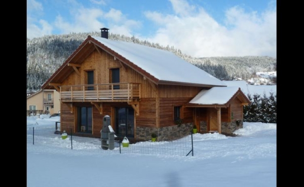 location-vacances-appartement-chalet-vosges-xonrupt-longemer-go001-300567