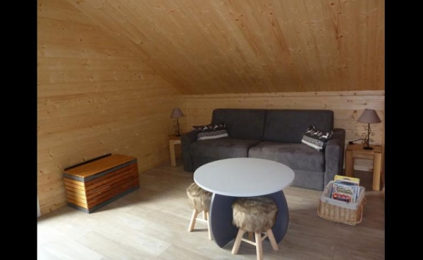 location-vacances-appartement-chalet-vosges-xonrupt-longemer-go001-300568