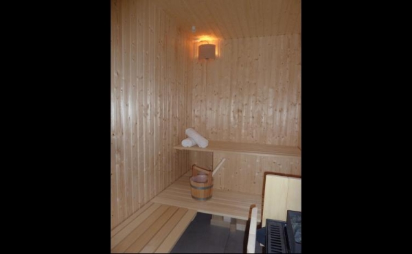 location-vacances-appartement-chalet-vosges-xonrupt-longemer-go001-300569