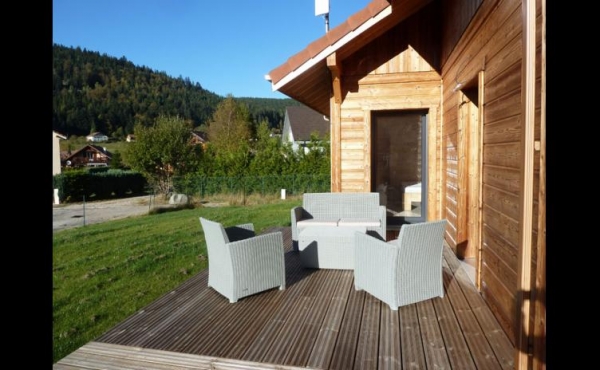 location-vacances-appartement-chalet-vosges-xonrupt-longemer-go001-300572