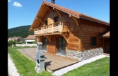 location-vacances-appartement-chalet-vosges-xonrupt-longemer-go001-300558
