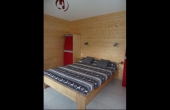 location-vacances-appartement-chalet-vosges-xonrupt-longemer-go001-300559