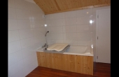 location-vacances-appartement-chalet-vosges-xonrupt-longemer-go001-300560