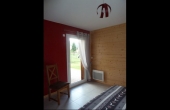 location-vacances-appartement-chalet-vosges-xonrupt-longemer-go001-300561
