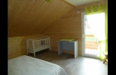 location-vacances-appartement-chalet-vosges-xonrupt-longemer-go001-300562