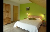 location-vacances-appartement-chalet-vosges-xonrupt-longemer-go001-300563