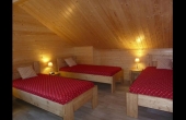 location-vacances-appartement-chalet-vosges-xonrupt-longemer-go001-300564
