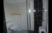 location-vacances-appartement-chalet-vosges-xonrupt-longemer-go001-300566