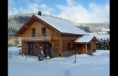 location-vacances-appartement-chalet-vosges-xonrupt-longemer-go001-300567