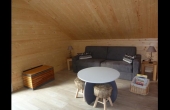 location-vacances-appartement-chalet-vosges-xonrupt-longemer-go001-300568