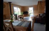 location-vacances-appartement-chalet-vosges-xonrupt-longemer-go001-300570