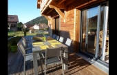 location-vacances-appartement-chalet-vosges-xonrupt-longemer-go001-300571