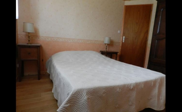location-vacances-chalet-vosges-cleurie-gb041-331126