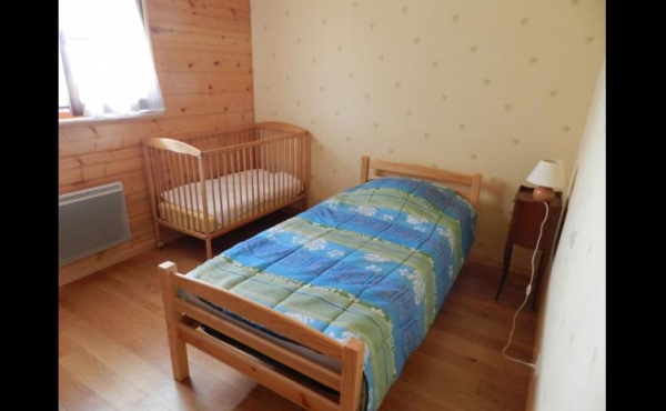location-vacances-chalet-vosges-cleurie-gb041-331127