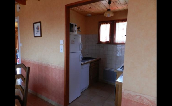 location-vacances-chalet-vosges-cleurie-gb041-331128