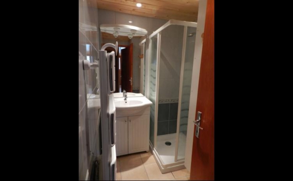 location-vacances-chalet-vosges-cleurie-gb041-331129