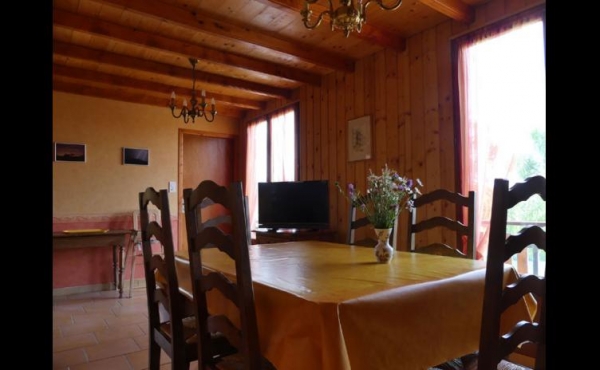 location-vacances-chalet-vosges-cleurie-gb041-331132