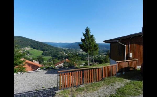 location-vacances-chalet-vosges-cleurie-gb041-332567