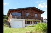 location-vacances-chalet-vosges-cleurie-gb041-331125