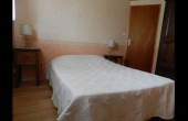 location-vacances-chalet-vosges-cleurie-gb041-331126