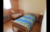 location-vacances-chalet-vosges-cleurie-gb041-331127