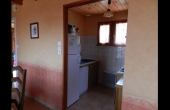 location-vacances-chalet-vosges-cleurie-gb041-331128