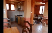 location-vacances-chalet-vosges-cleurie-gb041-331130