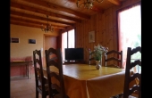 location-vacances-chalet-vosges-cleurie-gb041-331132