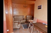 location-vacances-chalet-vosges-cleurie-gb041-332566