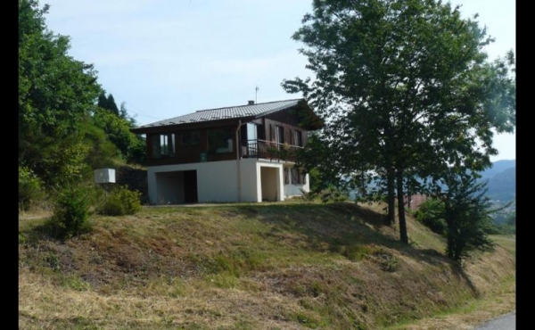 location-vacances-chalet-vosges-cleurie-gb002-326443
