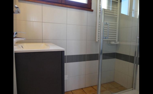location-vacances-chalet-vosges-cleurie-gb002-326446