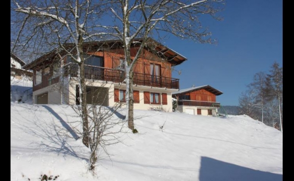 location-vacances-chalet-vosges-cleurie-gb002-326447