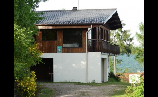 location-vacances-chalet-vosges-cleurie-gb002-332563