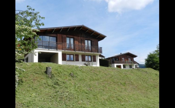 location-vacances-chalet-vosges-cleurie-gb002-617867