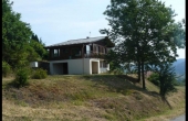 location-vacances-chalet-vosges-cleurie-gb002-326443
