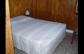 location-vacances-chalet-vosges-cleurie-gb002-326444