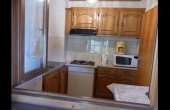 location-vacances-chalet-vosges-cleurie-gb002-326445