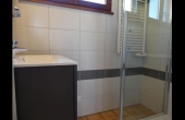 location-vacances-chalet-vosges-cleurie-gb002-326446