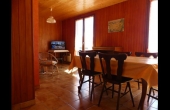 location-vacances-chalet-vosges-cleurie-gb002-326448