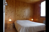location-vacances-chalet-vosges-cleurie-gb002-331124