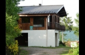 location-vacances-chalet-vosges-cleurie-gb002-332563