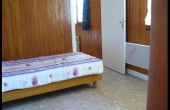 location-vacances-chalet-vosges-cleurie-gb002-332564