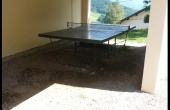 location-vacances-chalet-vosges-cleurie-gb002-332565