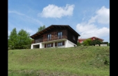 location-vacances-chalet-vosges-cleurie-gb002-617866
