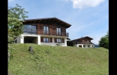 location-vacances-chalet-vosges-cleurie-gb002-617867