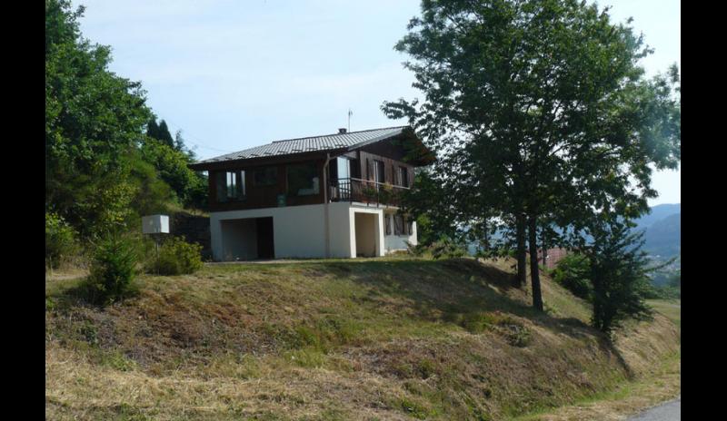 location-vacances-chalet-vosges-cleurie-gb002-326443