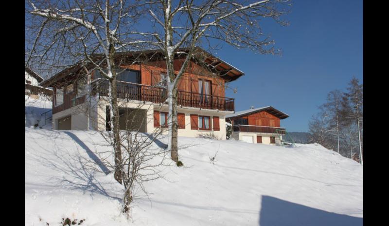 location-vacances-chalet-vosges-cleurie-gb002-326447